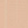Flesh Ochre